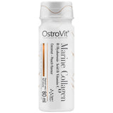 Marine Collagen Shot – 80 ml