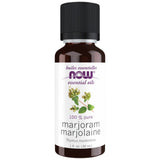 Majoranöl | 100 % reine Thymus-Mastichina – 30 ml