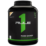 Massengewinner | Kalorienreicher Weight Gainer – 2560–2620 Gramm
