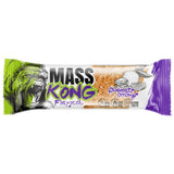 Masse KONG FlapJack ~ Haferriegel – 90 Gramm
