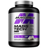 Massentechnologie | Elite – 3180 Gramm