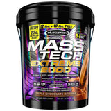 Mass Tech/Extreme 2000 – 9–10 kg.