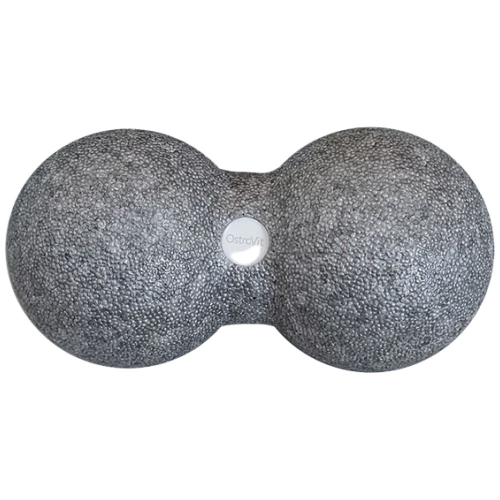 Massageball - Doppelt | Massageball - Doppelt