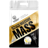 Massiver Mass Gainer – 3500 Gramm