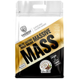 Massiver Mass Gainer – 3500 Gramm