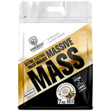 Massive Massengewinnern - 7000 Gramm