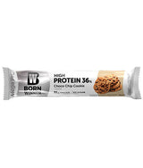 Mega Pro 36 % High Protein Riegel – 85 Gramm