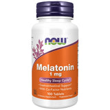 Melatonin 1 mg – 100 Tabletten
