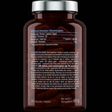 Melatonin 1 mg – 120 Kapseln