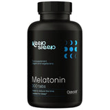 Melatonin 1 mg – 300 Tabletten