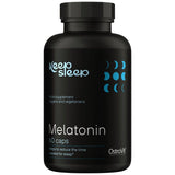 Melatonin 1 mg – 300 Tabletten