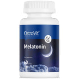 Melatonin 1 mg – 60 Tabletten