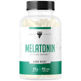 Melatonin 1 mg – 90 Kapseln