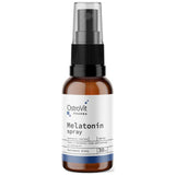 Melatonin-Spray 1 mg 30 ml