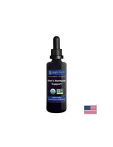Hormonunterstützung für Männer, 59,2 ml