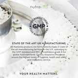 Multivitamine und Mineralien für Männer, 180 vegane Tabletten