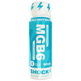 MgB6-Schock - 80 ml