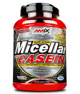 Mizellares Kasein – 1,00 kg
