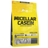 Mizellares Kasein 600 Gramm