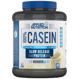 Mizellares Kaseinprotein – 1800 Gramm