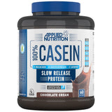 Mizellares Kaseinprotein – 1800 Gramm