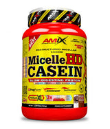 Mizelle HD Casein 0,700 kg