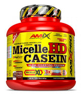 Mizellen-HD-Kasein – 1,60 kg