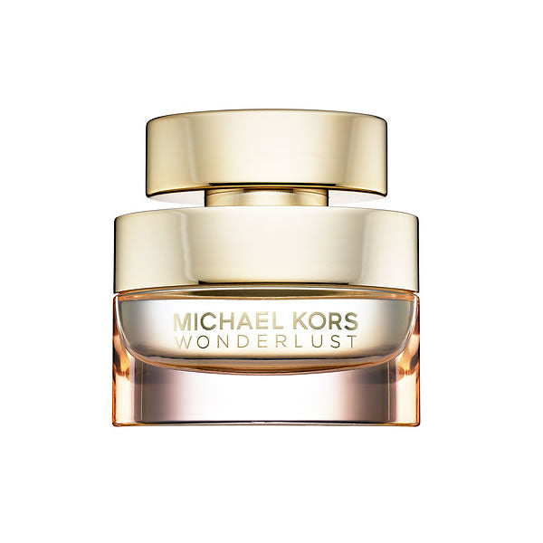 <tc>MICHAEL KORS</tc> Wonderlust Eau de Parfüm Spray 30 ml