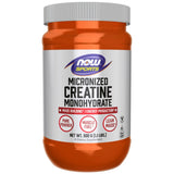 Mikronisiertes Kreatin-Monohydrat – 500 Gramm