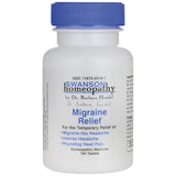 Migränelinderung 100 Tabletten