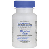 Migränelinderung 100 Tabletten