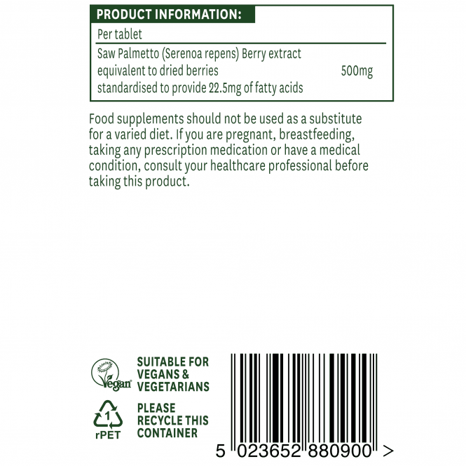 Mariendistel 150 mg./100 Kapseln.