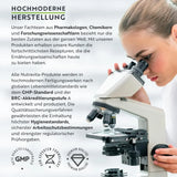 Mariendistel-Komplex (80 % Silymarin) – 150 Kapseln <tc>Nutravita</tc>