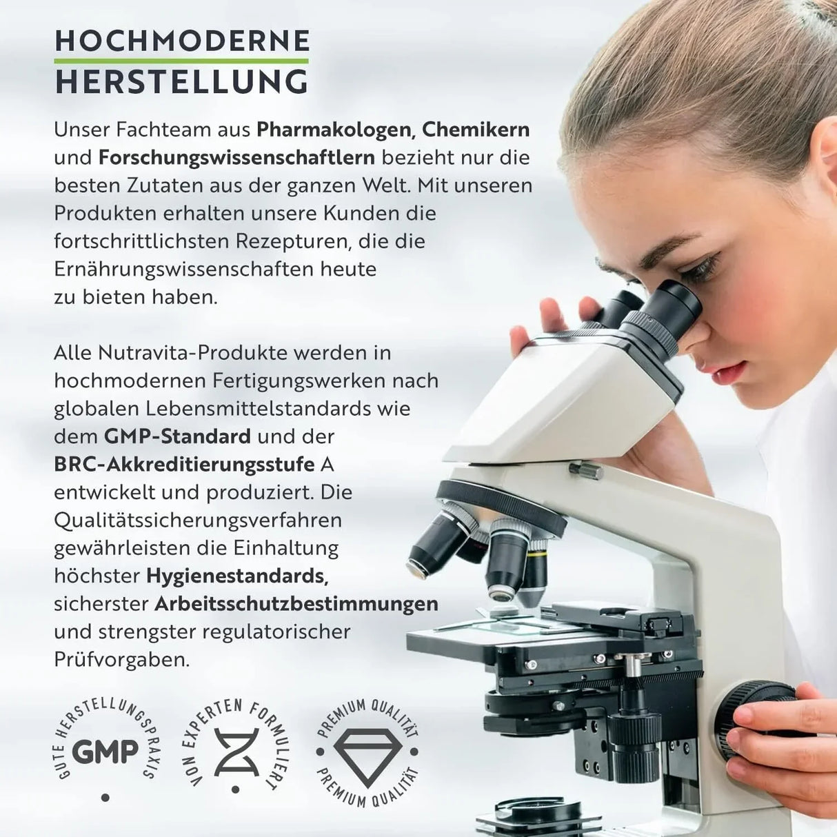 Mariendistel-Komplex (80 % Silymarin) – 150 Kapseln <tc>Nutravita</tc>