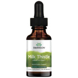 Mariendistel-Flüssigextrakt 29 ml