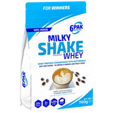 Milky Shake Whey – 700 Gramm