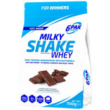 Milky Shake Whey – 700 Gramm