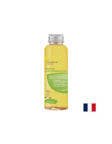 Adstringierendes Körperöl Mincifine, 100 ml Fleurance Nature