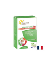 Mincifine® Schlankheitsformel, 40 Tabletten