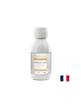Flüssiges Kräuterkonzentrat zur Gewichtsreduktion Mincifluid, 125 ml