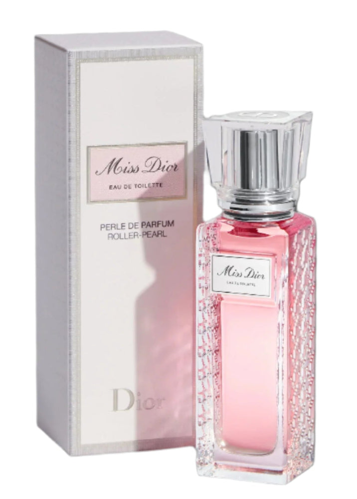 Vermissen <tc>DIOR</tc> e T 20ml Spray Original