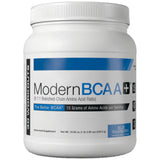 Modernes BCAA Plus – 535 Gramm