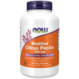 Modifiziertes Zitruspektin 800 mg | PectaSol-C® - 180 Kapseln