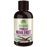 Mönchsfruchtflüssigkeit | Bio 53 ml