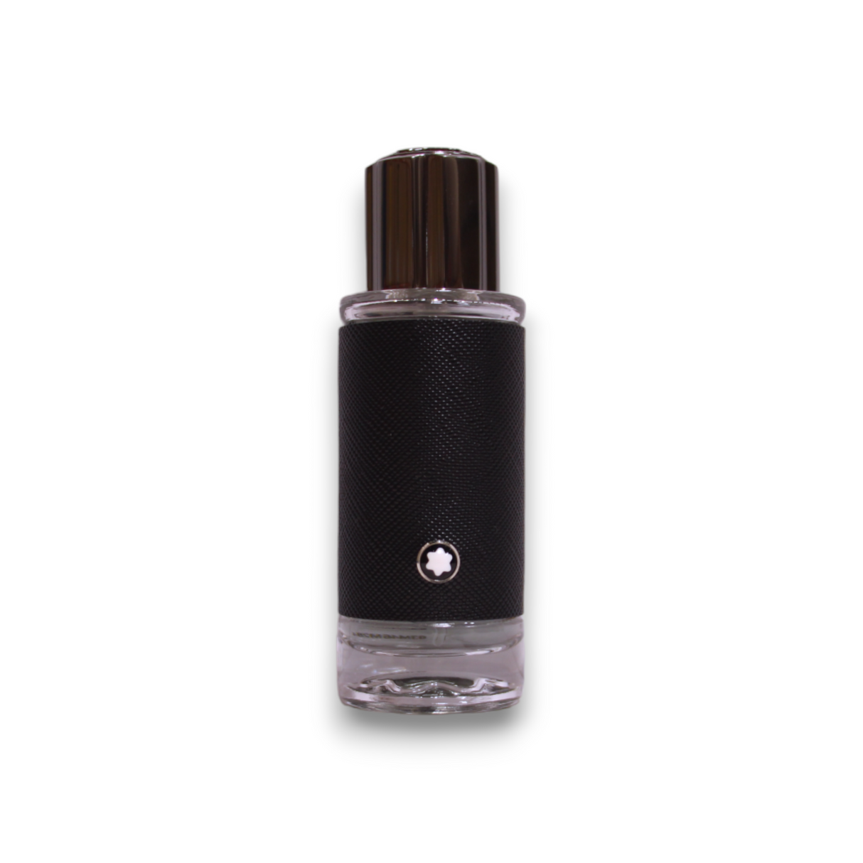 <tc>MONTBLANC</tc> Explorer Eau de Parfum Spray 30 ml