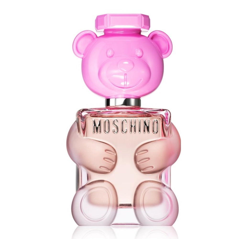 <tc>MOSCHINO</tc> Toy 2 Bubble Gum Eau de Toilette Spray 100 ml