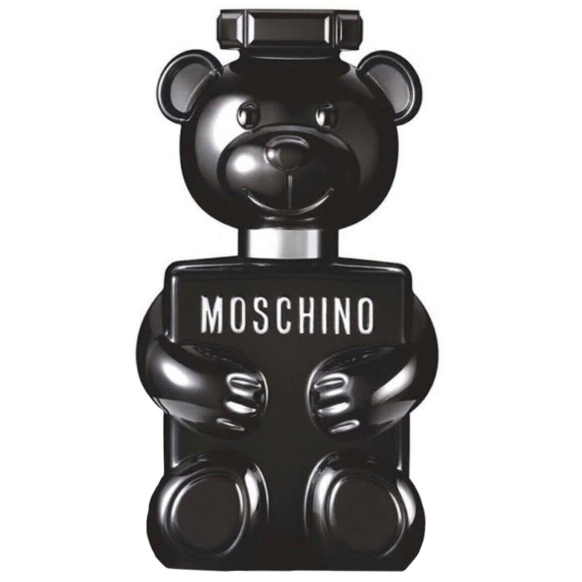 <tc>MOSCHINO</tc> Toy Boy Eau de Parfum Spray 100 ml