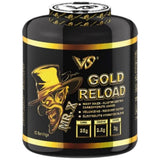 Mr. X Gold Reload – 2100 Gramm
