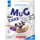 Tassenkuchen | Protein-Dessert – 50 Gramm