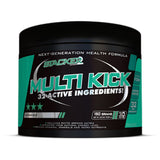 Multi Kick/Gesundheitsformel der nächsten Generation – 150 Gramm